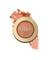 Milani Baked Blush Bellissimo Bronze Bellissimo Bronze – kuva 4