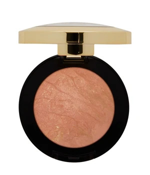 Milani Baked Blush Bellissimo Bronze Bellissimo Bronze