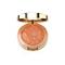 Milani Baked Blush Bellissimo Bronze Bellissimo Bronze – kuva 6