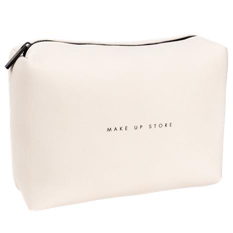Make Up Store Essential Toiletry bag