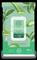 Petal Fresh Pure Revitalizing Aloe Vera & Green Tea Cleansing Wip – kuva 3