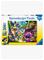 Ravensburger The Magical Kingdom – kuva 3