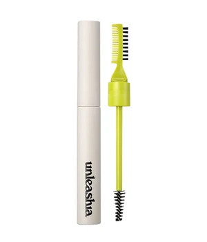 Unleashia Shaper Pomade Eyebrow Fixer
