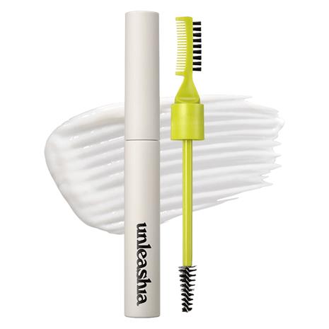 Unleashia Shaper Pomade Eyebrow Fixer