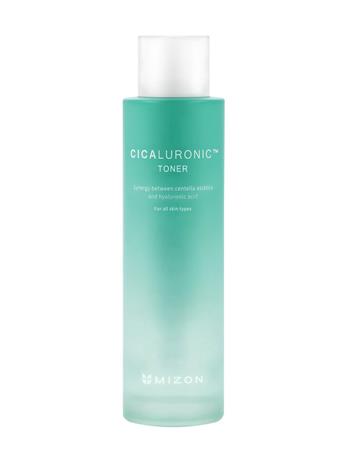 Mizon Cicaluronic Toner - 150 ml
