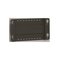 Neat Board mounting kit - for wall mount - Max - recommended for – kuva 1