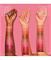 thumb94580101