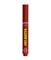NYX PROFESSIONAL MAKEUP Fat Matte Slick Click Lip Balm 07 Cocoa C – kuva 3