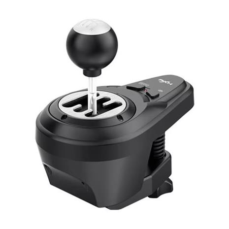 PXN V99 Racing Bundle, PC/PS3/PS4Xbox One/Nintendo Switch- rattipoljinsetti