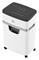 HP Oneshred 18CC, harmaa – kuva 2