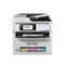 Epson WorkForce Pro EM-C800RDWF Mustesuihkutulostin Monitoimilaite faksilla - väri - Muste – kuva 8