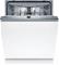 Bosch SMV46KX12E, astianpesukone – kuva 8