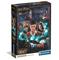 Palapeli Clementoni Harry Potter 37047, 1000 palaa. – kuva 2