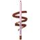 KimChi ChicYUM Lip Liners 1,8 g - Cinnamon – kuva 2
