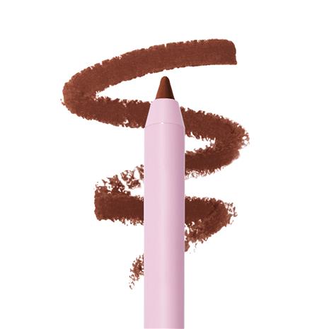 KimChi ChicYUM Lip Liners 1,8 g - Cinnamon