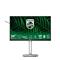 Philips 24B2G5301 (23,8"), näyttö – kuva 8
