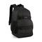 Urheilureppu Puma Deck, 29 L, musta – kuva 3
