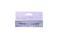 G Beauty Lab Press & Go Pre-Mapped Underlashes Bliss – kuva 3