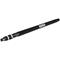 Røde Mini Boompole, mikrofonipuomi – kuva 3