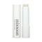 Mixsoon - Vegan Melting Lip Balm (#01 Clear) – kuva 2