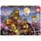 Educa 500 Fairy House – kuva 2