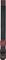Peak Design Cuff - Eclipse – kuva 2