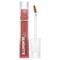 I'm Meme Lip Silhouette Matte Velvet Tint 04 Antique Beige – kuva 2