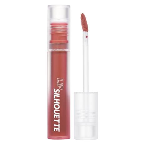 I'm Meme Lip Silhouette Matte Velvet Tint 04 Antique Beige