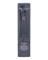 Revitalash Defining Eyeliner Raven – kuva 5