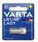 Paristo Varta LR1 1,5 V – kuva 7