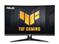 ASUS VG32VQM5B (31,5"), näyttö – kuva 4