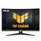 ASUS VG32VQM5B (31,5"), näyttö – kuva 5