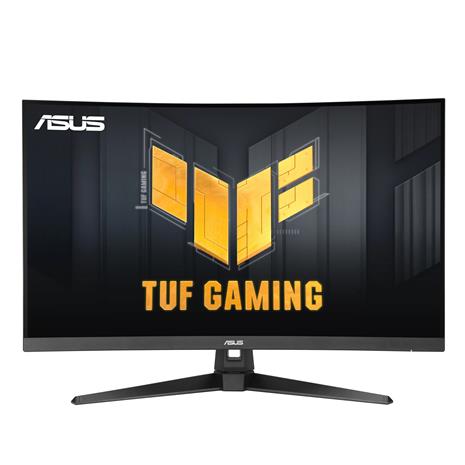 ASUS VG32VQM5B (31,5"), näyttö