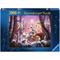 Ravensburger Christmas in the Woods – kuva 3
