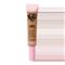 KimChi Chic The Most Concealer Light Tan – kuva 2