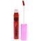 KimChi Chic High Key Gloss Full Coverage Lipgloss Apple – kuva 2