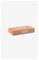 thumb94580426