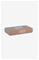 thumb94580427
