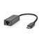 Nedis CCGB64960BK02 cable gender changer – kuva 4