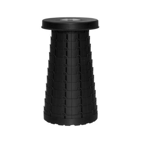 Retkituoli kokoonmenevä Atom