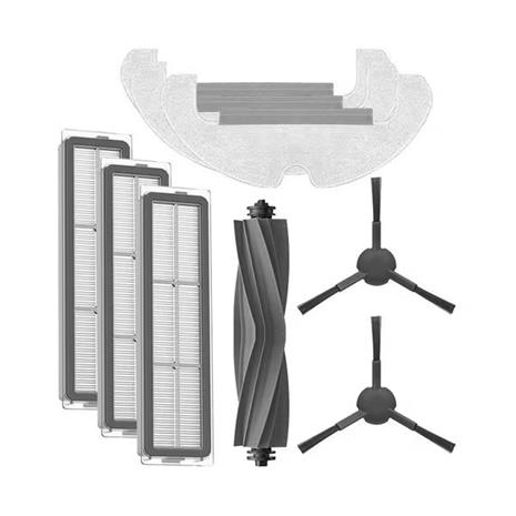 Dreame Accessories Kit for D10s Plus