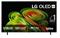 LG OLED83B6ELB (83"), OLED-televisio – kuva 6