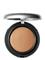 MAC Studio Fix Tech Cream-to-Powder Foundation 10g (Various Shades) - C4 – kuva 4