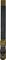 Peak Design Cuff - Kelp – kuva 2