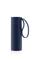 Eva Solo - To Go Cup Termosmuki 35 cl Night Sky – kuva 6