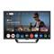 Strong SRT24HG4723C (24"), LED-televisio – kuva 5
