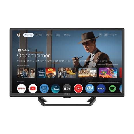 Strong SRT24HG4723C (24"), LED-televisio