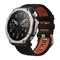 Xiaomi Amazfit T-Rex Ultra 2, GPS-ulkoilukello – kuva 5