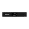 Miele KFN 7774 B, jääkaappipakastin – kuva 2
