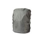 Savotta Backpack Cover, 30L, green